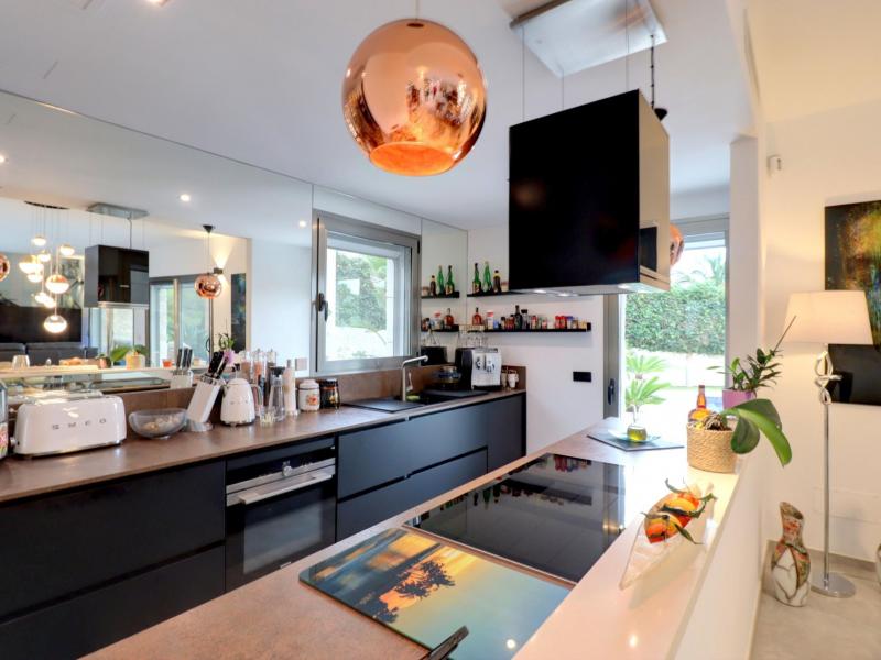 Refurbished Sea View Villa in Santa Ponsa - Mallorca , Illes Balears , Santa Ponca 