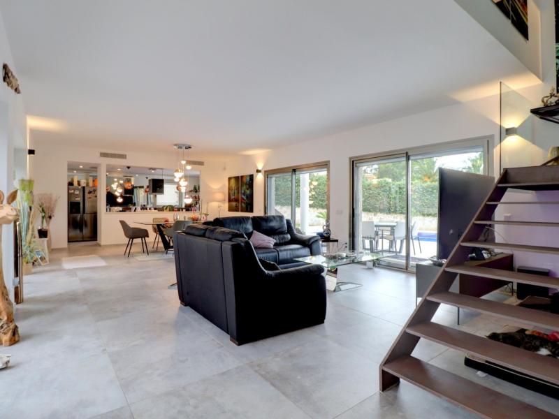Refurbished Sea View Villa in Santa Ponsa - Mallorca , Illes Balears , Santa Ponca 