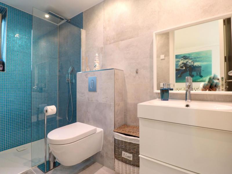 Refurbished Sea View Villa in Santa Ponsa - Mallorca , Illes Balears , Santa Ponca 