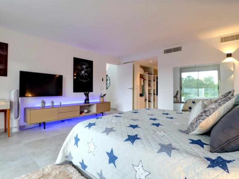 Refurbished Sea View Villa in Santa Ponsa - Mallorca , Illes Balears , Santa Ponca 