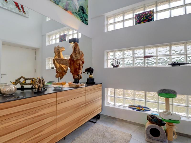 Refurbished Sea View Villa in Santa Ponsa - Mallorca , Illes Balears , Santa Ponca 