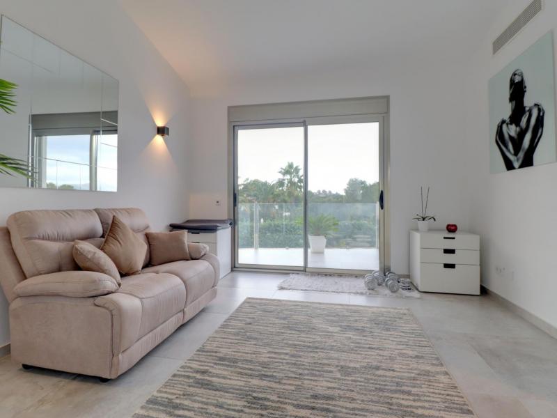 Refurbished Sea View Villa in Santa Ponsa - Mallorca , Illes Balears , Santa Ponca 
