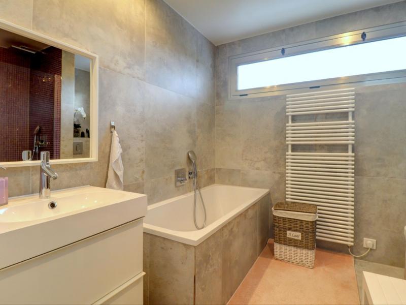 Refurbished Sea View Villa in Santa Ponsa - Mallorca , Illes Balears , Santa Ponca 