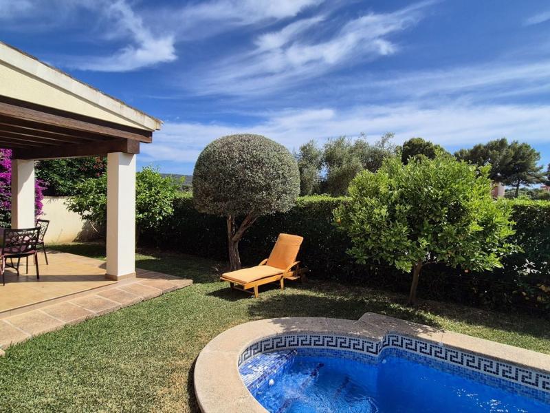 House for sale in Mallorca - Santa Ponsa , Illes Balears , Santa Ponca 
