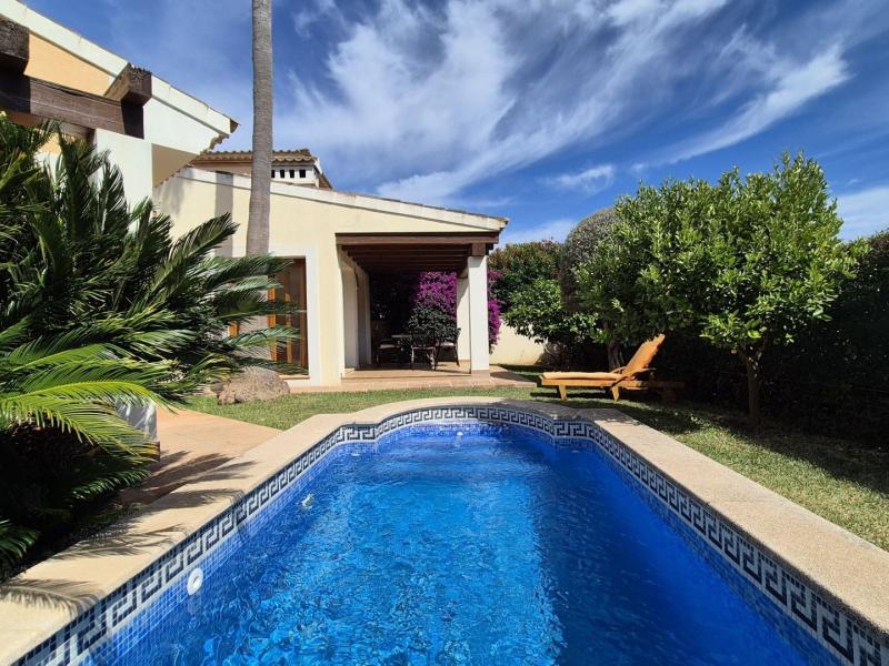 House for sale in Mallorca - Santa Ponsa , Illes Balears , Santa Ponca 