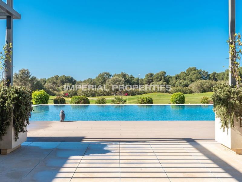 House for sale in Mallorca - Santa Ponsa , Illes Balears , Santa Ponca 