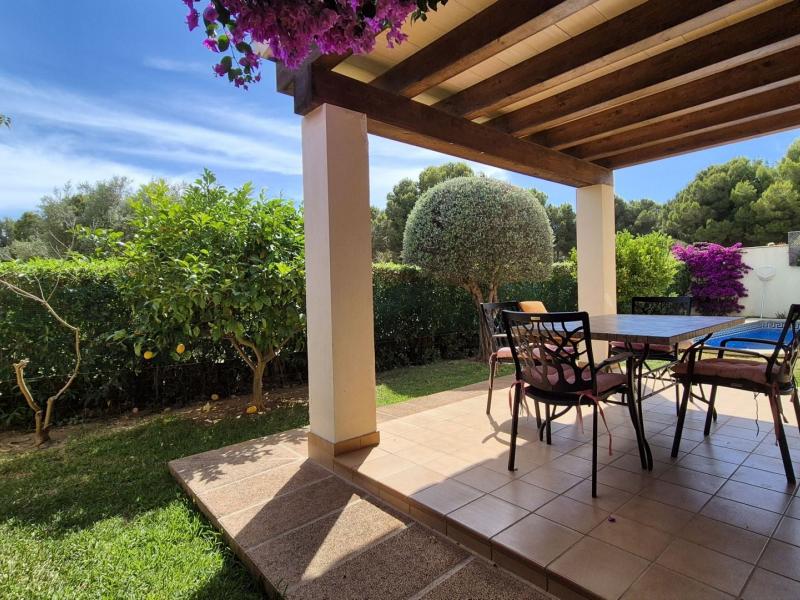 House for sale in Mallorca - Santa Ponsa , Illes Balears , Santa Ponca 