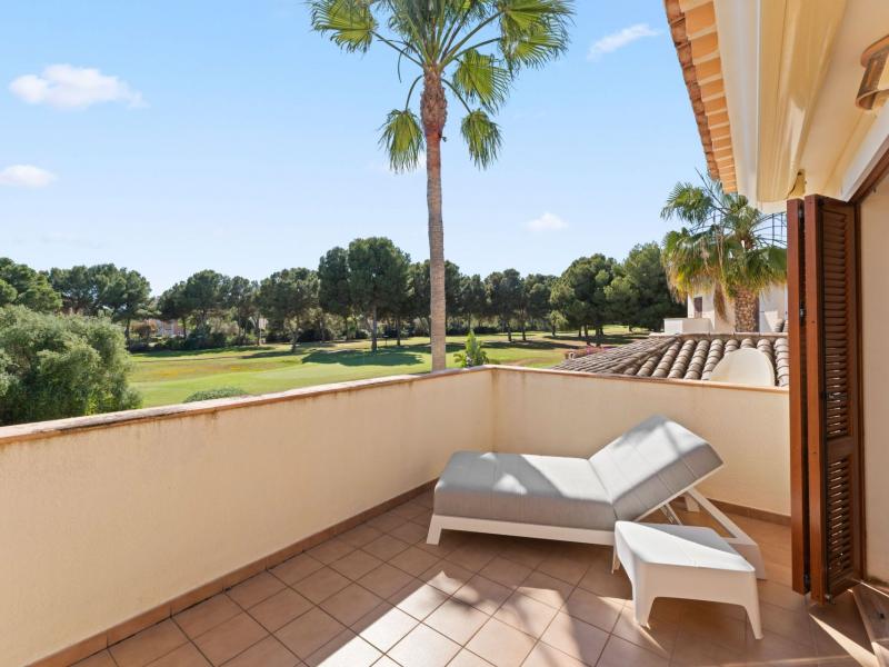 House for sale in Mallorca - Santa Ponsa , Illes Balears , Santa Ponca 