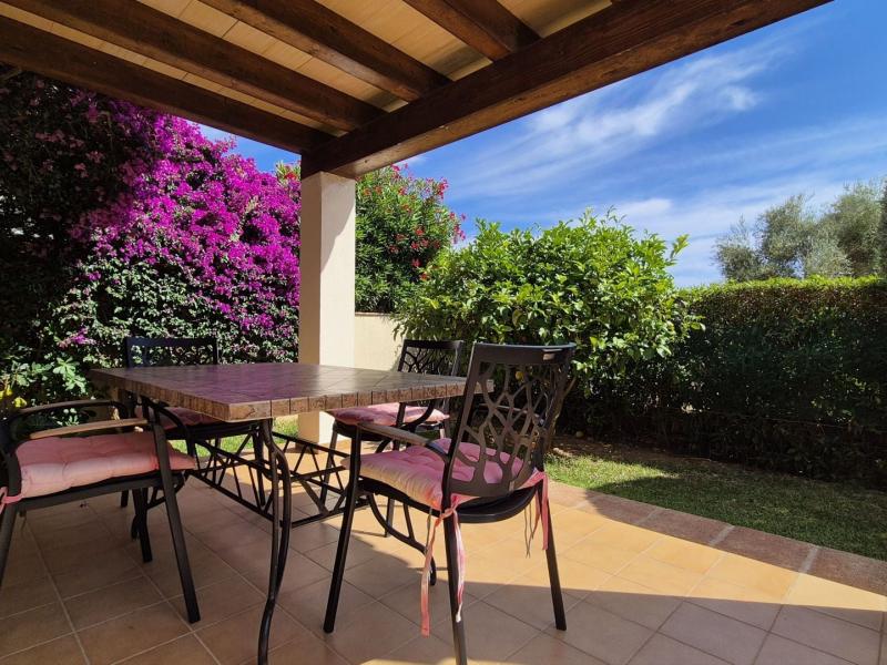 House for sale in Mallorca - Santa Ponsa , Illes Balears , Santa Ponca 