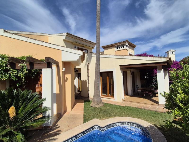 House for sale in Mallorca - Santa Ponsa , Illes Balears , Santa Ponca 