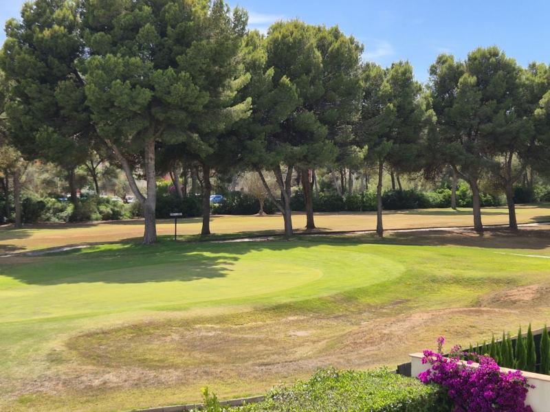 House for sale in Mallorca - Santa Ponsa , Illes Balears , Santa Ponca 