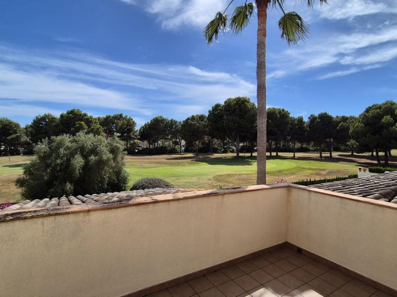 House for sale in Mallorca - Santa Ponsa , Illes Balears , Santa Ponca 