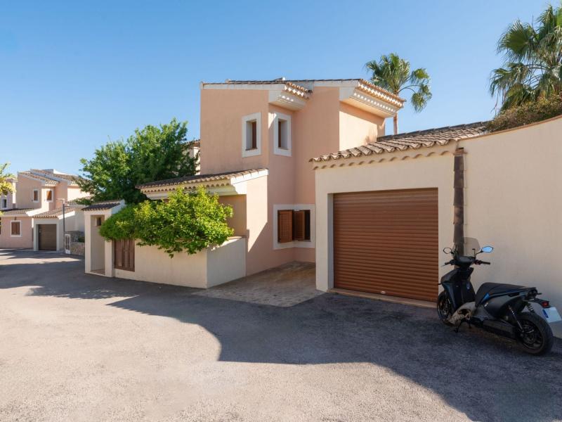 House for sale in Mallorca - Santa Ponsa , Illes Balears , Santa Ponca 