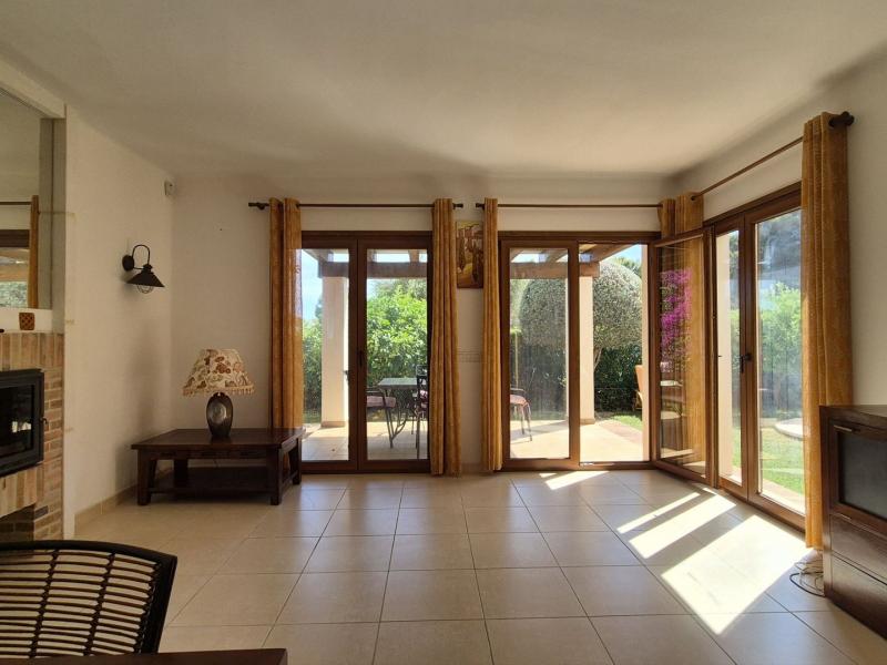 House for sale in Mallorca - Santa Ponsa , Illes Balears , Santa Ponca 
