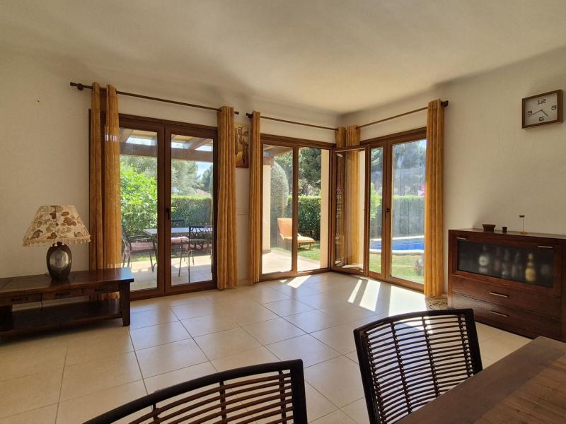 House for sale in Mallorca - Santa Ponsa , Illes Balears , Santa Ponca 