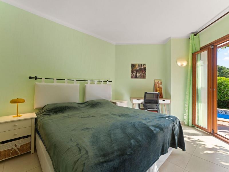 House for sale in Mallorca - Santa Ponsa , Illes Balears , Santa Ponca 