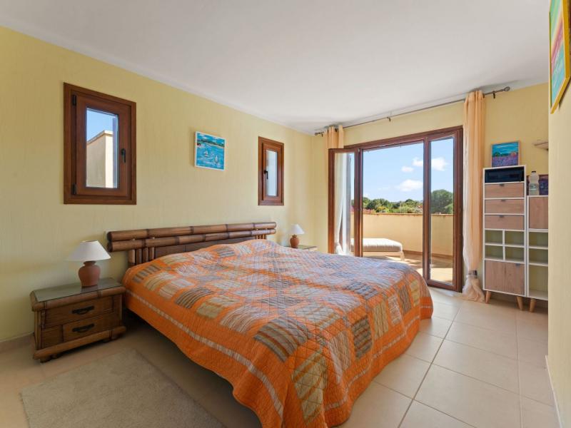 House for sale in Mallorca - Santa Ponsa , Illes Balears , Santa Ponca 