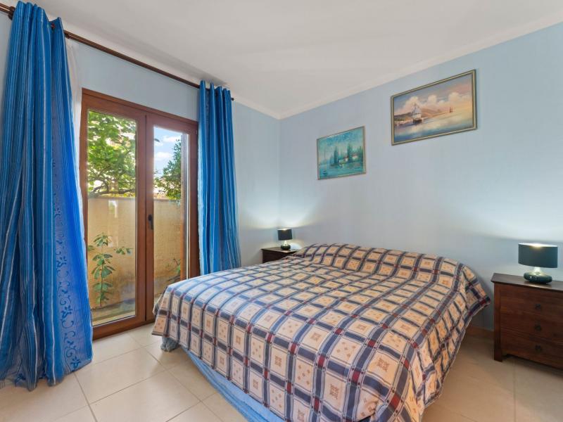 House for sale in Mallorca - Santa Ponsa , Illes Balears , Santa Ponca 