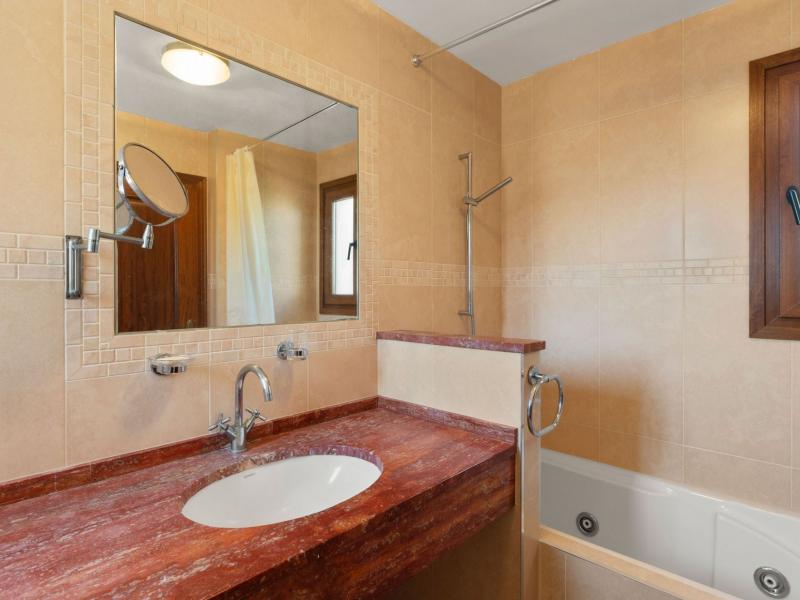 House for sale in Mallorca - Santa Ponsa , Illes Balears , Santa Ponca 