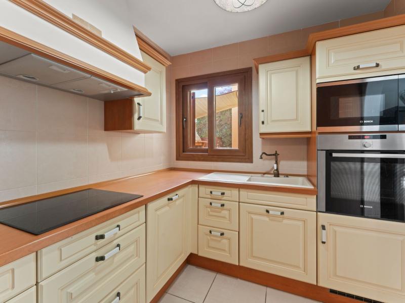 House for sale in Mallorca - Santa Ponsa , Illes Balears , Santa Ponca 