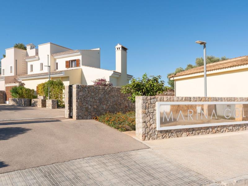 House for sale in Mallorca - Santa Ponsa , Illes Balears , Santa Ponca 