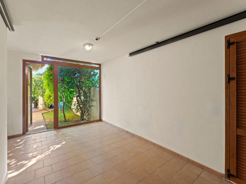 House for sale in Mallorca - Santa Ponsa , Illes Balears , Santa Ponca 