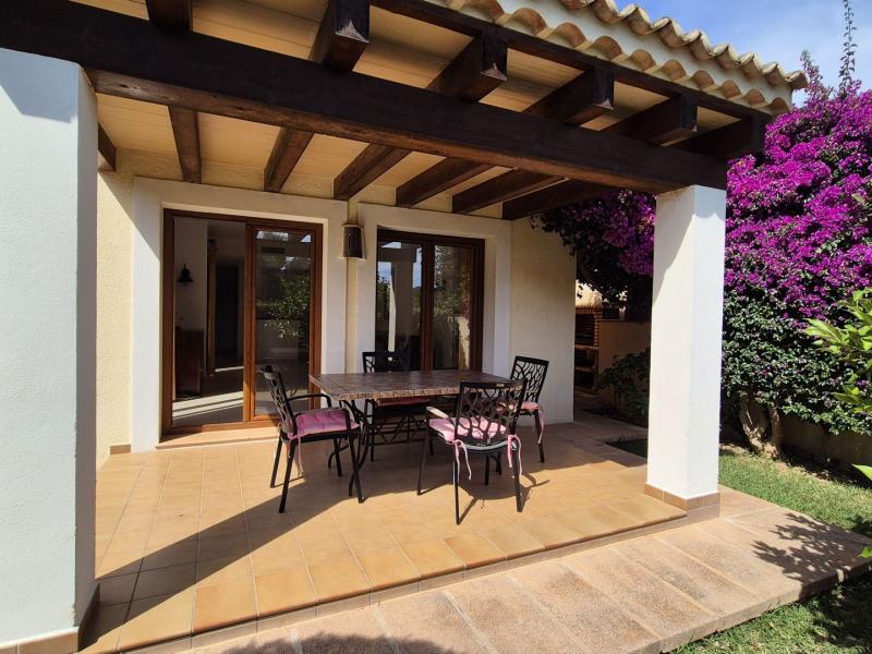 House for sale in Mallorca - Santa Ponsa , Illes Balears , Santa Ponca 