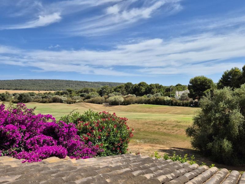 House for sale in Mallorca - Santa Ponsa , Illes Balears , Santa Ponca 