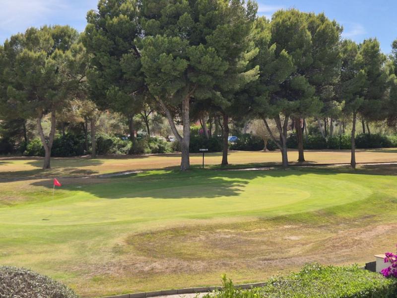 House for sale in Mallorca - Santa Ponsa , Illes Balears , Santa Ponca 