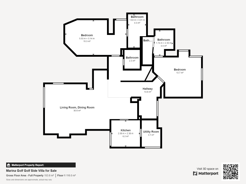 House for sale in Mallorca - Santa Ponsa , Illes Balears , Santa Ponca 