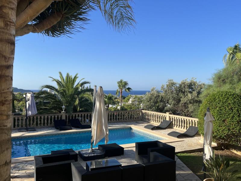 Villa for sale in Mallorca - Santa Ponsa , Illes Balears , Santa Ponca 