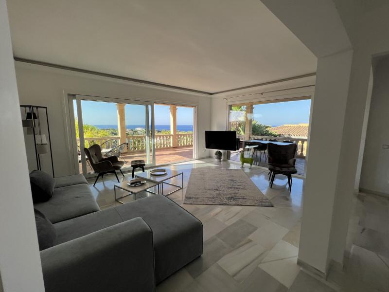Villa for sale in Mallorca - Santa Ponsa , Illes Balears , Santa Ponca 