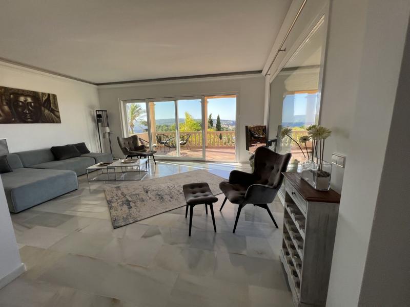 Villa for sale in Mallorca - Santa Ponsa , Illes Balears , Santa Ponca 