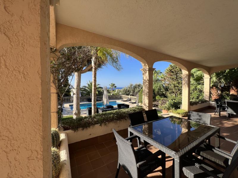 Villa for sale in Mallorca - Santa Ponsa , Illes Balears , Santa Ponca 