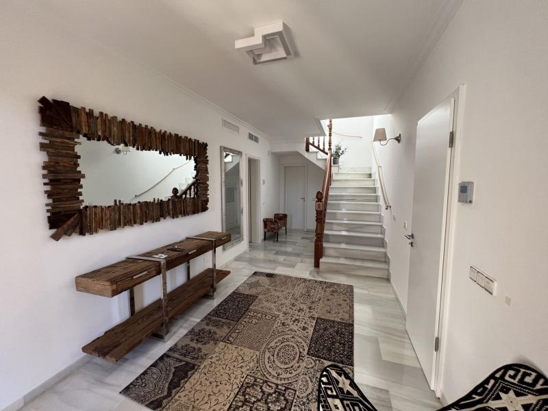 Villa for sale in Mallorca - Santa Ponsa , Illes Balears , Santa Ponca 