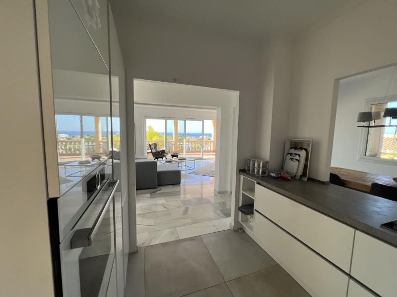 Villa for sale in Mallorca - Santa Ponsa , Illes Balears , Santa Ponca 