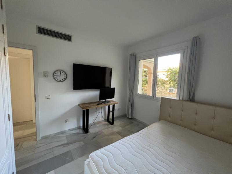 Villa for sale in Mallorca - Santa Ponsa , Illes Balears , Santa Ponca 