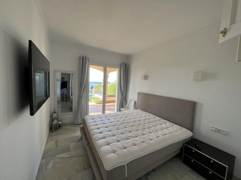 Villa for sale in Mallorca - Santa Ponsa , Illes Balears , Santa Ponca 