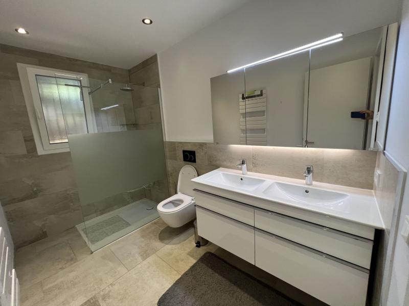 Villa for sale in Mallorca - Santa Ponsa , Illes Balears , Santa Ponca 