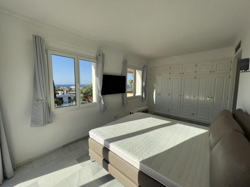 Villa for sale in Mallorca - Santa Ponsa , Illes Balears , Santa Ponca 