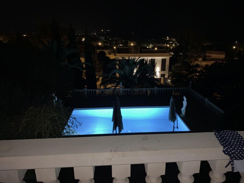 Villa for sale in Mallorca - Santa Ponsa , Illes Balears , Santa Ponca 