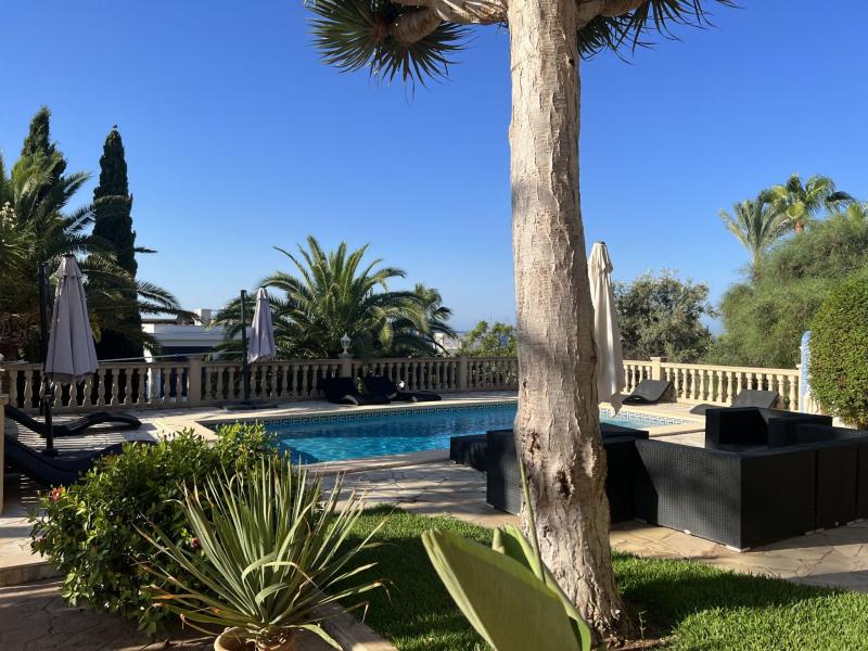 Villa for sale in Mallorca - Santa Ponsa , Illes Balears , Santa Ponca 