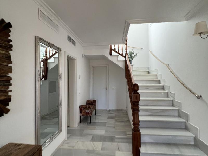 Villa for sale in Mallorca - Santa Ponsa , Illes Balears , Santa Ponca 