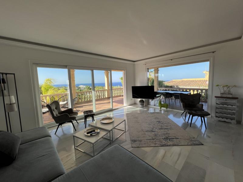 Villa for sale in Mallorca - Santa Ponsa , Illes Balears , Santa Ponca 
