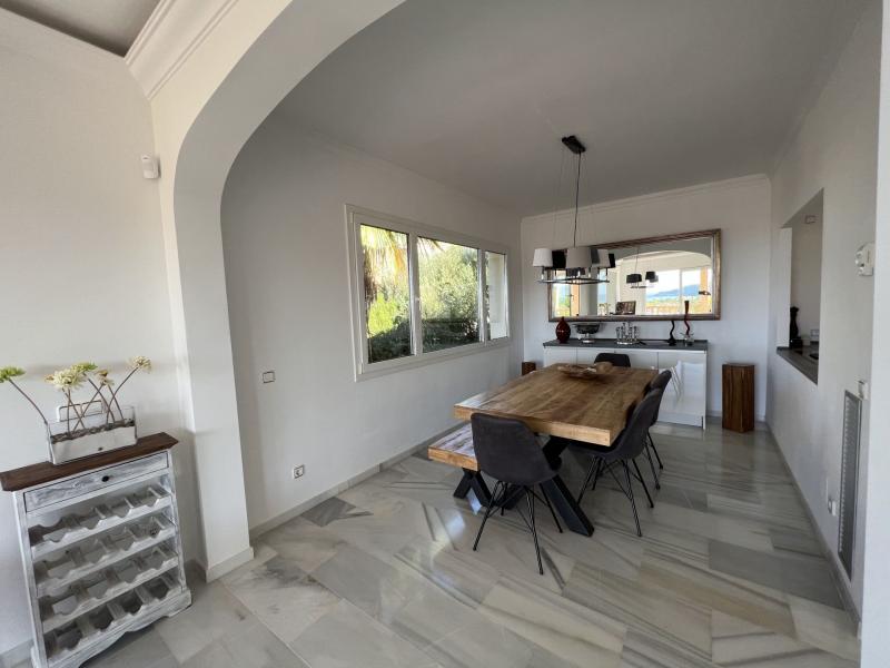 Villa for sale in Mallorca - Santa Ponsa , Illes Balears , Santa Ponca 