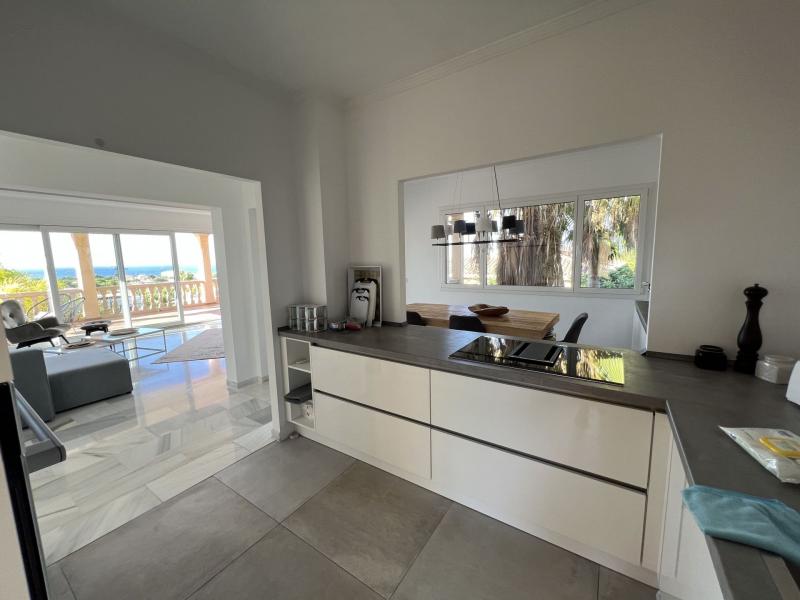 Villa for sale in Mallorca - Santa Ponsa , Illes Balears , Santa Ponca 
