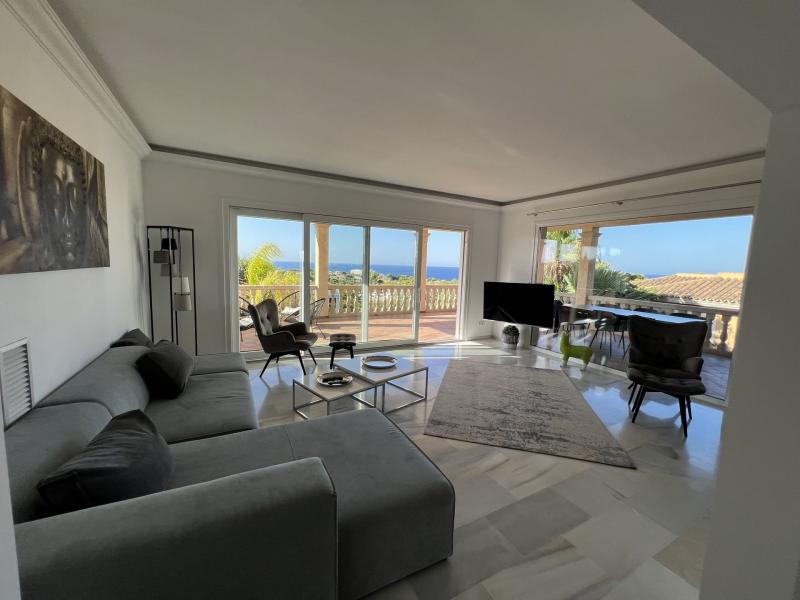 Villa for sale in Mallorca - Santa Ponsa , Illes Balears , Santa Ponca 