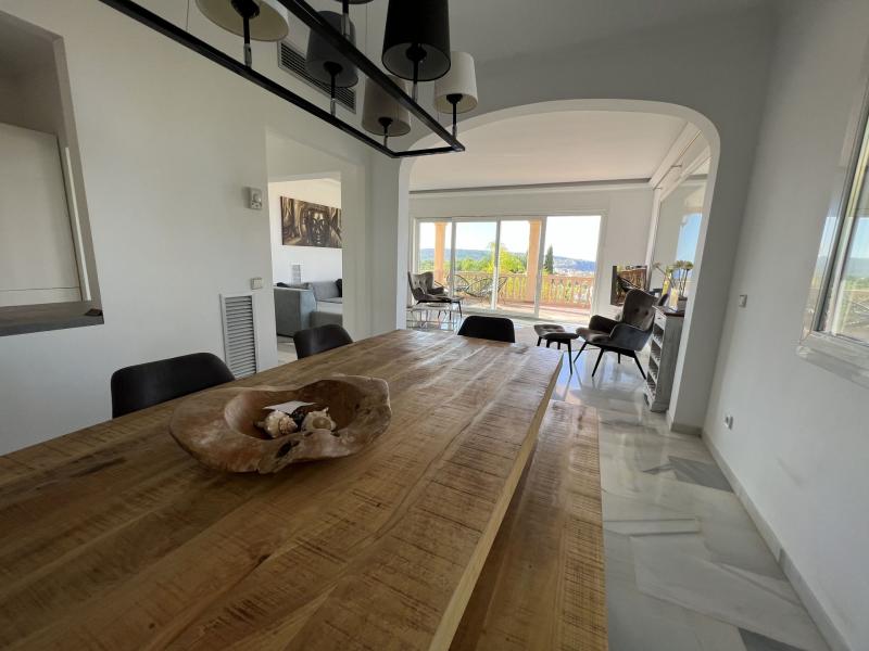 Villa for sale in Mallorca - Santa Ponsa , Illes Balears , Santa Ponca 