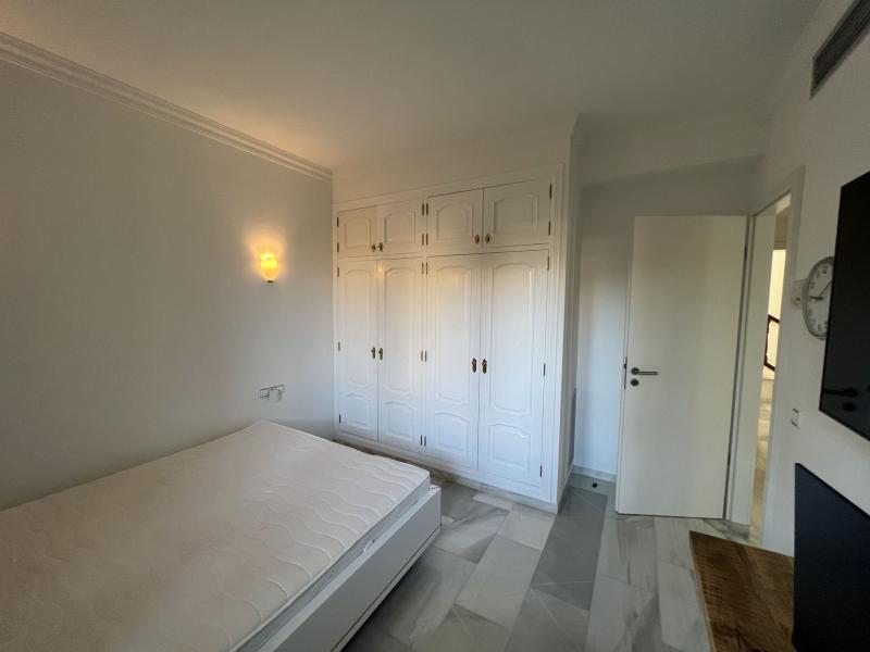 Villa for sale in Mallorca - Santa Ponsa , Illes Balears , Santa Ponca 