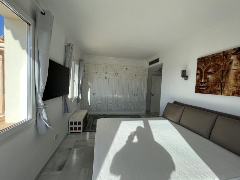 Villa for sale in Mallorca - Santa Ponsa , Illes Balears , Santa Ponca 
